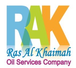 Ras Al Khaimah Oil Services & Energy Co. Ltd.